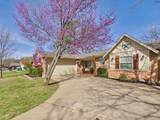 4118 Kingsbury Drive - Photo 2