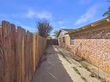 4118 Kingsbury Drive - Photo 20