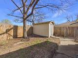 4118 Kingsbury Drive - Photo 21
