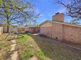 4118 Kingsbury Drive - Photo 22