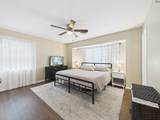 4118 Kingsbury Drive - Photo 23