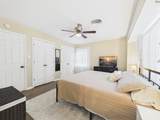 4118 Kingsbury Drive - Photo 24