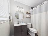 4118 Kingsbury Drive - Photo 25