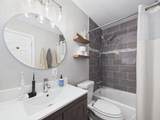 4118 Kingsbury Drive - Photo 26