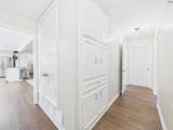 4118 Kingsbury Drive - Photo 27