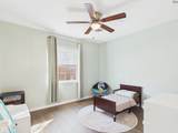 4118 Kingsbury Drive - Photo 28
