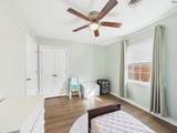 4118 Kingsbury Drive - Photo 29