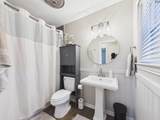 4118 Kingsbury Drive - Photo 30