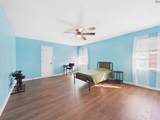 4118 Kingsbury Drive - Photo 31