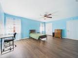 4118 Kingsbury Drive - Photo 32