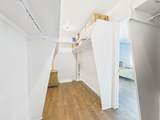 4118 Kingsbury Drive - Photo 33