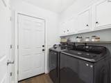 4118 Kingsbury Drive - Photo 34
