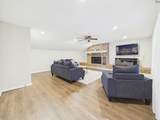 4118 Kingsbury Drive - Photo 35