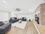 4118 Kingsbury Drive - Photo 36