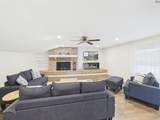 4118 Kingsbury Drive - Photo 37