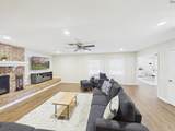 4118 Kingsbury Drive - Photo 38