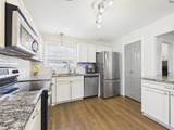 4118 Kingsbury Drive - Photo 39