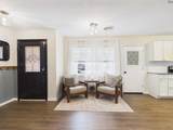 4118 Kingsbury Drive - Photo 4