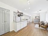 4118 Kingsbury Drive - Photo 40