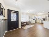 4118 Kingsbury Drive - Photo 5