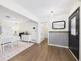 4118 Kingsbury Drive - Photo 6