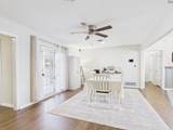 4118 Kingsbury Drive - Photo 7