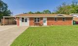 601 Hazel Drive - Photo 1