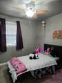 125 Glencoe Circle - Photo 10