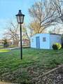 125 Glencoe Circle - Photo 11