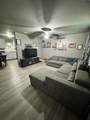 125 Glencoe Circle - Photo 4