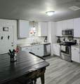 125 Glencoe Circle - Photo 6