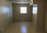 125 Glencoe Circle - Photo 8