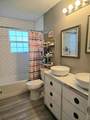 125 Glencoe Circle - Photo 9