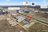 5500 Kell Boulevard - Photo 1