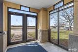5500 Kell Boulevard - Photo 10