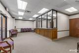 5500 Kell Boulevard - Photo 11