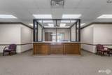 5500 Kell Boulevard - Photo 12
