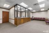 5500 Kell Boulevard - Photo 13