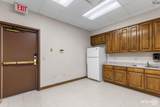 5500 Kell Boulevard - Photo 14