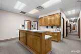5500 Kell Boulevard - Photo 15