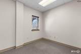 5500 Kell Boulevard - Photo 16