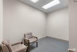 5500 Kell Boulevard - Photo 17