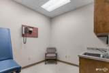 5500 Kell Boulevard - Photo 18