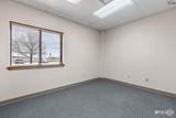 5500 Kell Boulevard - Photo 21