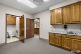 5500 Kell Boulevard - Photo 22