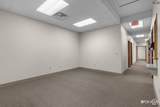 5500 Kell Boulevard - Photo 24