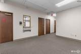 5500 Kell Boulevard - Photo 25