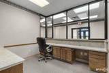 5500 Kell Boulevard - Photo 26