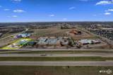 5500 Kell Boulevard - Photo 29