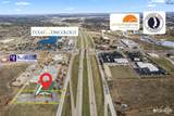 5500 Kell Boulevard - Photo 3